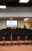 Туры в отель Pegard Andenne Centre Туры в отель Pegard Andenne Centre