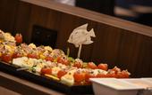 Туры в отель Pegard Andenne Centre Туры в отель Pegard Andenne Centre