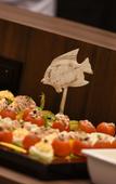 Туры в отель Pegard Andenne Centre Туры в отель Pegard Andenne Centre