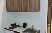 Туры в отель Pegard Andenne Centre Туры в отель Pegard Andenne Centre