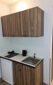 Туры в отель Pegard Andenne Centre Туры в отель Pegard Andenne Centre
