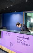 Туры в отель Pegard Andenne Centre Туры в отель Pegard Andenne Centre
