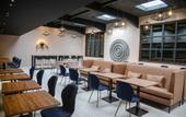 Туры в отель Pegard Andenne Centre Туры в отель Pegard Andenne Centre