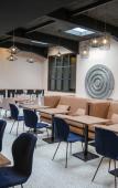 Туры в отель Pegard Andenne Centre Туры в отель Pegard Andenne Centre
