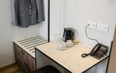 Туры в отель Pegard Andenne Centre Туры в отель Pegard Andenne Centre