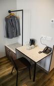 Туры в отель Pegard Andenne Centre Туры в отель Pegard Andenne Centre