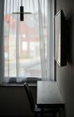 Туры в отель Pegard Andenne Centre Туры в отель Pegard Andenne Centre