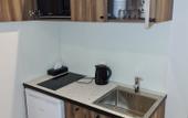 Туры в отель Pegard Andenne Centre Туры в отель Pegard Andenne Centre