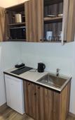 Туры в отель Pegard Andenne Centre Туры в отель Pegard Andenne Centre