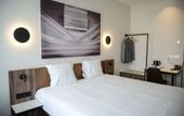 Туры в отель Pegard Andenne Centre Туры в отель Pegard Andenne Centre