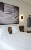 Туры в отель Pegard Andenne Centre Туры в отель Pegard Andenne Centre