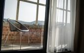 Туры в отель Pegard Andenne Centre Туры в отель Pegard Andenne Centre