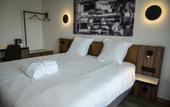 Туры в отель Pegard Andenne Centre Туры в отель Pegard Andenne Centre