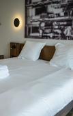Туры в отель Pegard Andenne Centre Туры в отель Pegard Andenne Centre