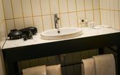 Туры в отель Pegard Andenne Centre Туры в отель Pegard Andenne Centre