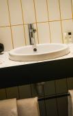 Туры в отель Pegard Andenne Centre Туры в отель Pegard Andenne Centre