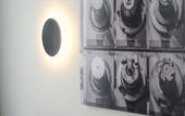Туры в отель Pegard Andenne Centre Туры в отель Pegard Andenne Centre