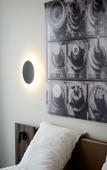 Туры в отель Pegard Andenne Centre Туры в отель Pegard Andenne Centre