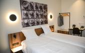Туры в отель Pegard Andenne Centre Туры в отель Pegard Andenne Centre