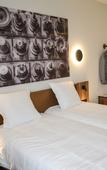 Туры в отель Pegard Andenne Centre Туры в отель Pegard Andenne Centre