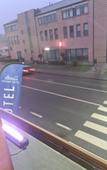 Туры в отель Pegard Andenne Centre Туры в отель Pegard Andenne Centre