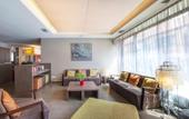 Туры в отель Hotel Rastelli Tervuren Туры в отель Hotel Rastelli Tervuren