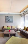 Туры в отель Hotel Rastelli Tervuren Туры в отель Hotel Rastelli Tervuren