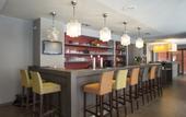 Туры в отель Hotel Rastelli Tervuren Туры в отель Hotel Rastelli Tervuren