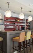 Туры в отель Hotel Rastelli Tervuren Туры в отель Hotel Rastelli Tervuren
