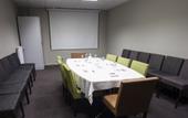 Туры в отель Hotel Rastelli Tervuren Туры в отель Hotel Rastelli Tervuren