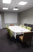 Туры в отель Hotel Rastelli Tervuren Туры в отель Hotel Rastelli Tervuren