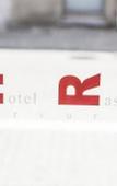 Туры в отель Hotel Rastelli Tervuren Туры в отель Hotel Rastelli Tervuren