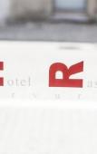 Туры в отель Hotel Rastelli Tervuren Туры в отель Hotel Rastelli Tervuren