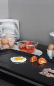 Туры в отель Hotel Rastelli Tervuren Туры в отель Hotel Rastelli Tervuren