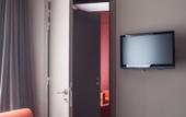 Туры в отель Hotel Rastelli Tervuren Туры в отель Hotel Rastelli Tervuren