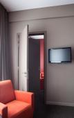 Туры в отель Hotel Rastelli Tervuren Туры в отель Hotel Rastelli Tervuren