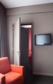 Туры в отель Hotel Rastelli Tervuren Туры в отель Hotel Rastelli Tervuren