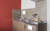 Туры в отель Hotel Rastelli Tervuren Туры в отель Hotel Rastelli Tervuren