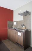 Туры в отель Hotel Rastelli Tervuren Туры в отель Hotel Rastelli Tervuren