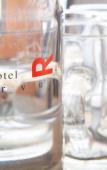 Туры в отель Hotel Rastelli Tervuren Туры в отель Hotel Rastelli Tervuren