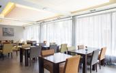 Туры в отель Hotel Rastelli Tervuren Туры в отель Hotel Rastelli Tervuren