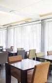 Туры в отель Hotel Rastelli Tervuren Туры в отель Hotel Rastelli Tervuren