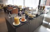 Туры в отель Hotel Rastelli Tervuren Туры в отель Hotel Rastelli Tervuren