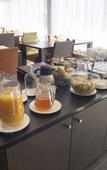 Туры в отель Hotel Rastelli Tervuren Туры в отель Hotel Rastelli Tervuren