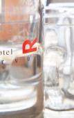 Туры в отель Hotel Rastelli Tervuren Туры в отель Hotel Rastelli Tervuren