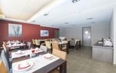 Туры в отель Hotel Rastelli Tervuren Туры в отель Hotel Rastelli Tervuren