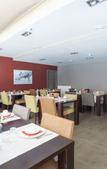 Туры в отель Hotel Rastelli Tervuren Туры в отель Hotel Rastelli Tervuren