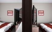 Туры в отель Hotel Rastelli Tervuren Туры в отель Hotel Rastelli Tervuren