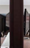 Туры в отель Hotel Rastelli Tervuren Туры в отель Hotel Rastelli Tervuren