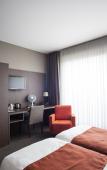 Туры в отель Hotel Rastelli Tervuren Туры в отель Hotel Rastelli Tervuren